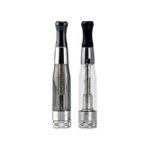Aspire CE5-S Stainless Steel
