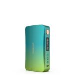 Vaporesso gen turquoise and green