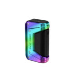 Geekvape L200 Mod Rainbow