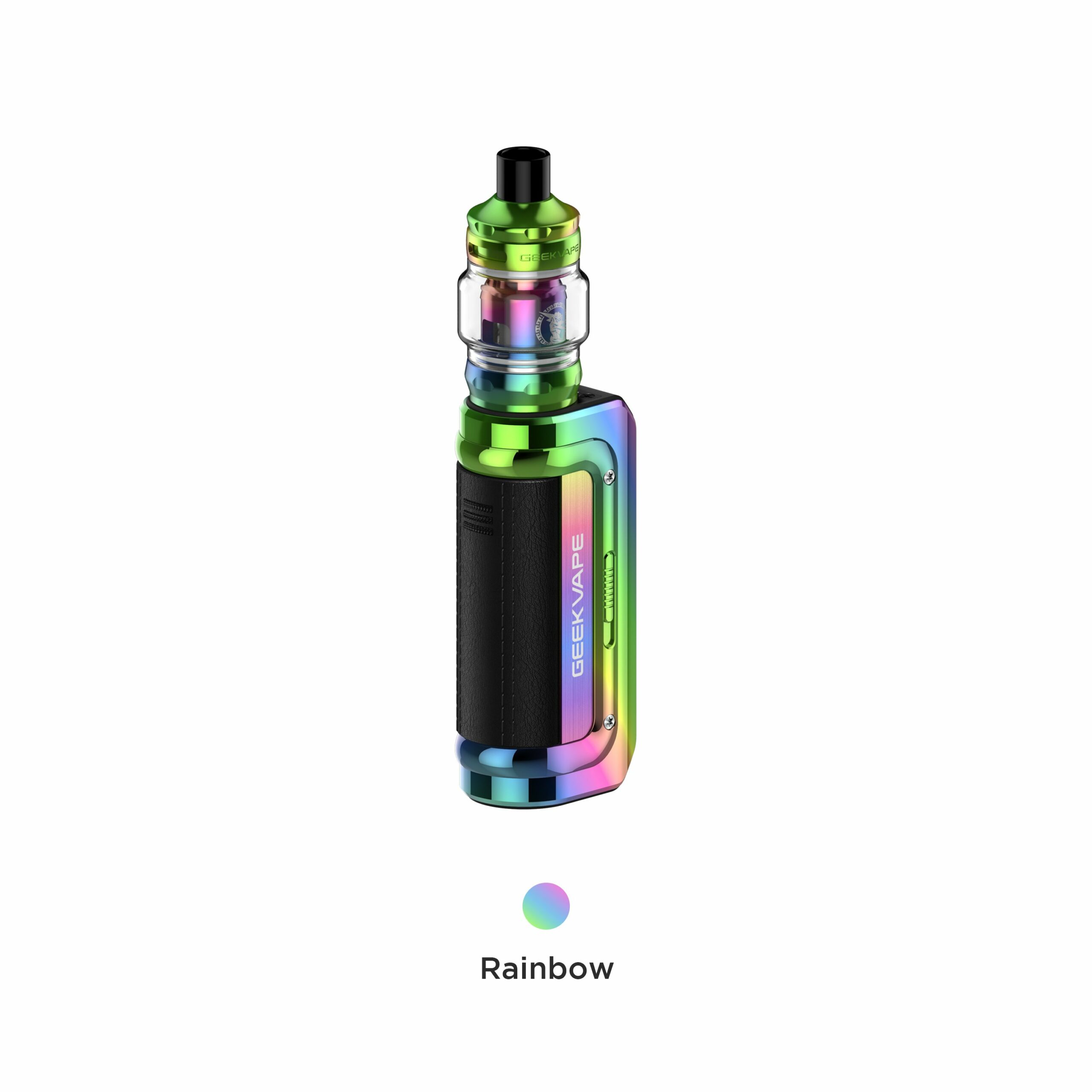 M100 Kit Rainbow