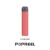 Uwell Popreel N1 Pod System Coral Red