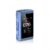 GeekVape T200 Mod Azure Blue