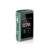 GeekVape T200 Mod Blackish Green